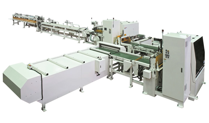 好評HOT】 2.5メートル自動フィンガージョイントよりシャープなプレス機フィンガージョイントアセンブラー Buy Full Automatic  Finger Joint Machine,Automatic Finger Joint Machine,Finger Joint Shaper  Product